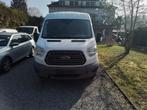 Ford transit, Auto's, Euro 5, Bedrijf, Ford, Te koop