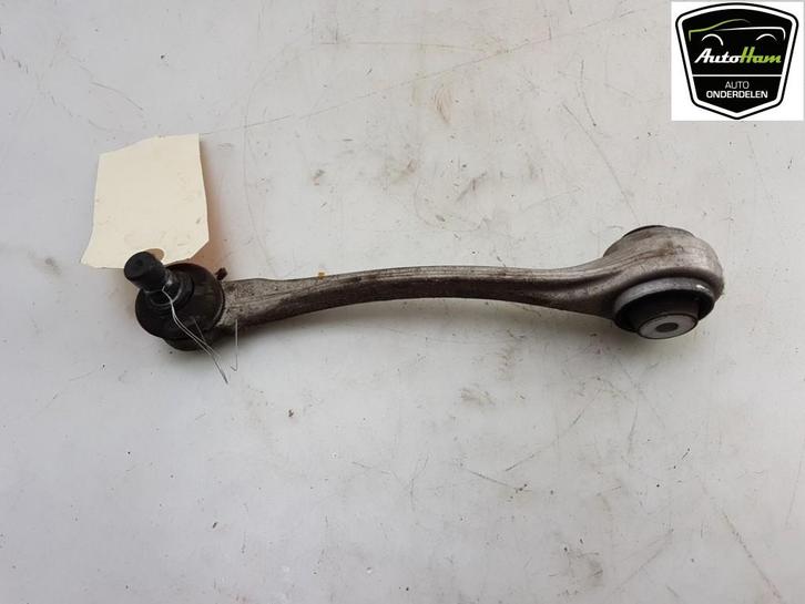 REACTIESTANG LINKS VOOR Audi A4 Avant (B9) (01-2015/10-2019), Auto-onderdelen, Ophanging en Onderstel, Audi, Gebruikt