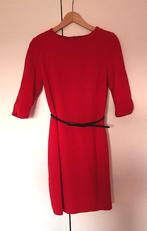 volle verhuisdoos met hippe en trendy merk dameskleding, Kleding | Dames, Ophalen of Verzenden, Gedragen, Maat 36 (S)