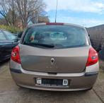 Renault clio 1.2 essence (automatique) 99000kmgarantie, Achat, Entreprise, Automatique, Essence