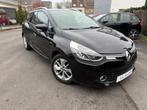 Renault Clio CLIO 1.2i (année de construction 2016), Euro 6, Entreprise, 127 g/km, 5 portes