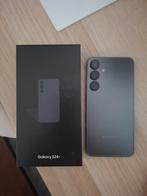 Samsung galaxy s24+, Telecommunicatie, Mobiele telefoons | Samsung, Ophalen of Verzenden, Galaxy S24