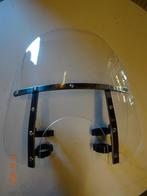 Detachable scherm Memphis Shades softail vanaf '2018, Motoren, Ophalen, Gebruikt