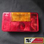 Te koop gebruikt caravan nr1820 Achterlicht rechts RADE, Caravans en Kamperen, Gebruikt, -, Verzenden, -