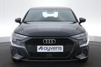 (2BFX929) AUDI A3 SPORTBACK, Auto's, Audi, Gebruikt, Euro 6, Bedrijf, 5 zetels