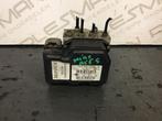 ABS pomp Mini R55/R56 34516790381-02, -, Utilisé, -, -