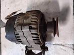 Alternateur 70Ah  BMW E30/E36  318IS  16V, Auto-onderdelen, Ophalen of Verzenden, BMW