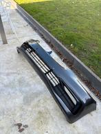 Pare-choc avant bmw serie 5 G30, Enlèvement, Avant, BMW