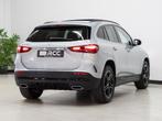 Mercedes-Benz GLA 250 e AMG Premium Plus Night PANO Head-Up, Autos, Mercedes-Benz, Achat, Entreprise, Carnet d'entretien, Alcantara