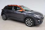 Kia Stonic Stonic 1.0 T Sense ISG (bj 2019), https://public.car-pass.be/vhr/67579c4e-2d9b-444b-b5ac-ce7e8c4127a5, Gebruikt, Euro 6