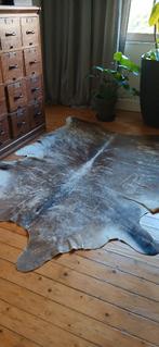 Koeievel, Ophalen, Gebruikt, 150 tot 200 cm