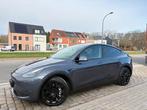 Tesla Model Y| 4X4 | Long Range | Dual Motor |94 Dkm| 2021 |, Autos, Tesla, Achat, Entreprise, Garantie prolongée, Entretenue par le concessionnaire