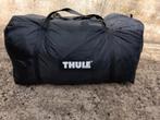 THULE QUICKFIT 360L, Caravanes & Camping, Camping-car Accessoires, Enlèvement, Comme neuf