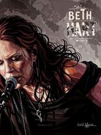 Concert Beth hart, Esch sur Alzette, Luxembourg.Prix 140e, Tickets & Billets, Concerts | Autre, Mai