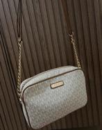 Handtas Michael Kors schouder, Ophalen of Verzenden, Zo goed als nieuw