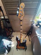 Basse fender PB Japan, Musique & Instruments