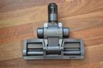 Dyson borstel (dc29), Ophalen, Stofzuiger