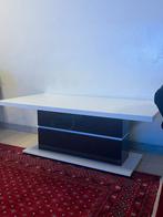 Een mooi salon tafel te koop, Ophalen, Zo goed als nieuw