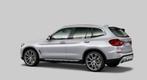 BMW X3 2.0D xDrive X-Line / Head Up / Pano / 21" Individual, Auto's, BMW, Automaat, 1995 cc, 4 cilinders, Bedrijf