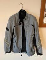 Moto jas Richa maat XL, Motoren, Ophalen, Tweedehands, Jas | textiel