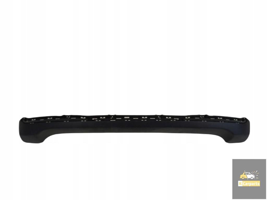 86612E4000, KIA SOUL EV 14-19 SPOILER VOORBUMPER BEVESTIGING, Heolleung-ro 12
06797  Seoul, Bumper, Info@kia.com, Kia Corporation