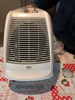 Elektrische kachel van Calor, Ophalen, Overige soorten, Elektrisch, Nieuw