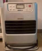 Laserkachel, Ophalen, Overige brandstoffen, Petroleumkachel, Zo goed als nieuw