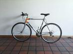 MBK BIKE koers FIETS, Fietsen en Brommers, Gebruikt, 26 inch, 15 tot 20 versnellingen, Ophalen