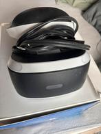 Sony PlayStation VR (PS VR), Games en Spelcomputers, Ophalen, Nieuw