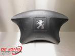 Airbag links (Stuur) van een Peugeot Partner, Auto-onderdelen, Gebruikt, -, -, Ophalen of Verzenden