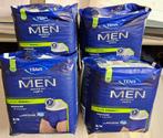 Tena Men Active fit pants, Ophalen, Nieuw