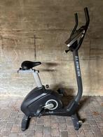 DC Athletics Ergo Pro 9 hometrainer, Sports & Fitness, Appareils de fitness, Enlèvement, Comme neuf, Vélo d'appartement