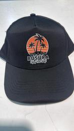 Gepersonaliseerde kleding, Collections, Vêtements & Patrons, Enlèvement ou Envoi, Neuf, Chemise