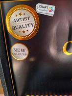 Kleurpotloden, Hobby en Vrije tijd, Tekenen, Ophalen