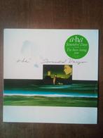 L.P.  AHA (1986), Ophalen of Verzenden