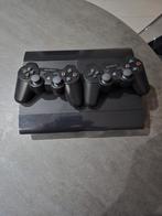 PS3, Consoles de jeu & Jeux vidéo, Consoles de jeu | Sony PlayStation 3