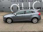 2015 Volvo V40 2.0D Personenauto GJ-751-P, Monovolume, Gebruikt, Euro 6, Bedrijf