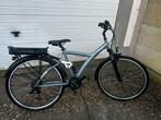 Elektrische fiets btwin 28 inch, Fietsen en Brommers, Elektrische fietsen, Ophalen, Zo goed als nieuw