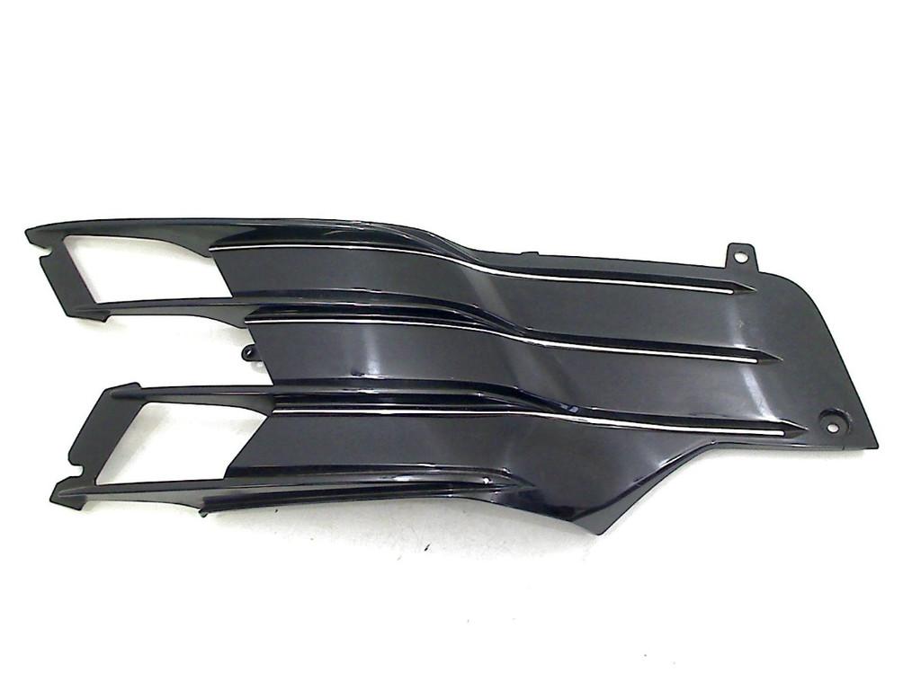 ZIJKUIPDEEL LINKS Kawasaki, Dhr. S. di Majo, Gebruikt, Info@cama-motorparts.nl, P.J. Troelstraweg 8 8
3144 CX  MAASSLUIS, NL