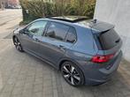 VW golf GTE 1.4 eHybrid 245pk, Auto's, Automaat, Euro 6, 4 cilinders, Bedrijf