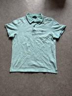Polo tom tailor medium, Kleding | Heren, Polo's, Ophalen of Verzenden, Zo goed als nieuw