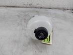 EXPANSIERESERVOIR Opel Frontera (OV24) (|9862029280|), Auto-onderdelen, Dhr. J. Ham, Gebruikt, Administratie@autoham.nl, Opel