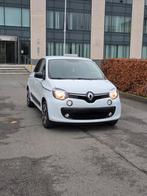 Renault Twingo 1.0 Benzine (Euro6B), Autos, Achat, Euro 6, Garantie prolongée, Boîte manuelle