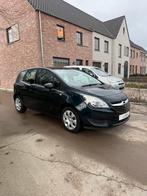Prachtige Opel Meriva benzine euro 6b, Auto's, Bluetooth, https://public.car-pass.be/vhr/c886af25-1c07-4ccb-8d80-c2bdc767a61a