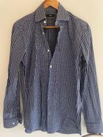 Hemd Boss maat S, Enlèvement ou Envoi, Tour de cou 38 (S) ou plus petit, Comme neuf, Boss Hugo Boss