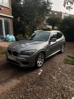 Bmw x1 M sport, Autos, BMW, X1, Argent ou Gris, Achat, Alcantara