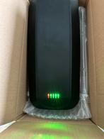 Fietsbatterij Greenway Nieuw 14,6 Ah, Ophalen of Verzenden, Nieuw