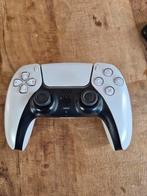 Playstation 5 controller, Games en Spelcomputers, Spelcomputers | Sony PlayStation 5, Ophalen, Playstation 5