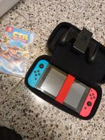 Met oplader bij, Enlèvement ou Envoi