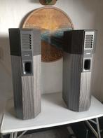 Kit d'enceintes Bose 701, Enlèvement, Bose